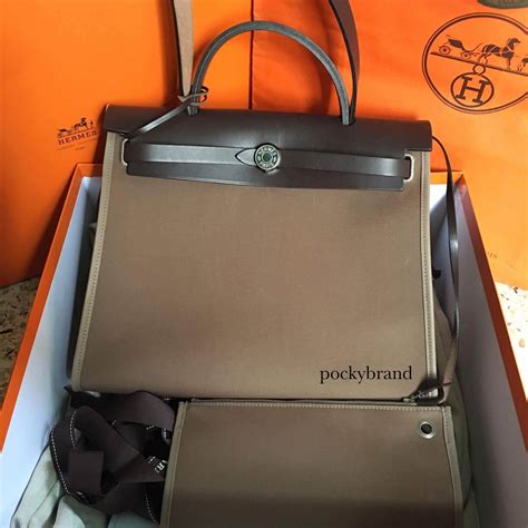 hermes malaysia price|hermes bag price malaysia.